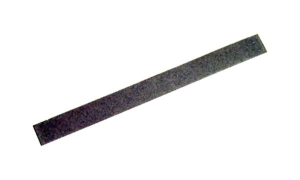 Flexible Ignition Point Files